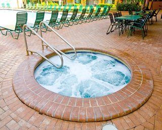 Surf Rider Resort 帕诺滩 外观 照片